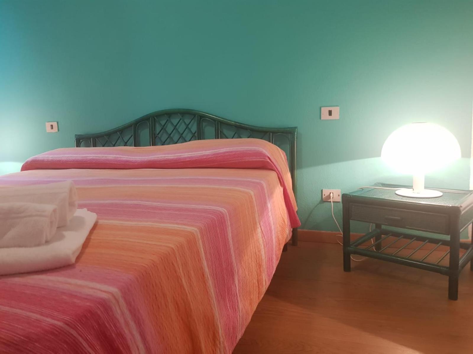 Sa Jaga Brujada Residence - Simar Vacanze Porto Rotondo Dış mekan fotoğraf