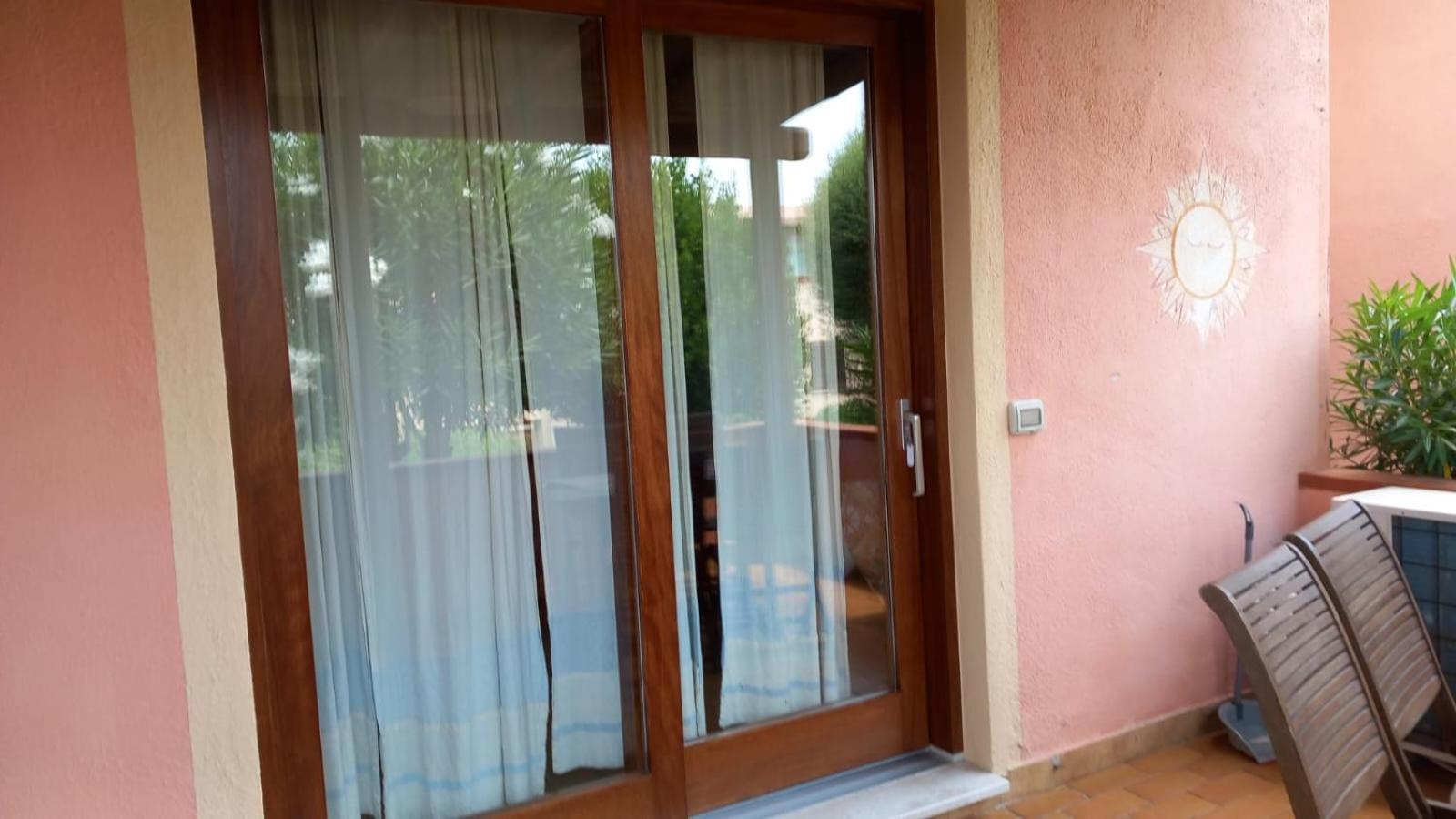Sa Jaga Brujada Residence - Simar Vacanze Porto Rotondo Dış mekan fotoğraf