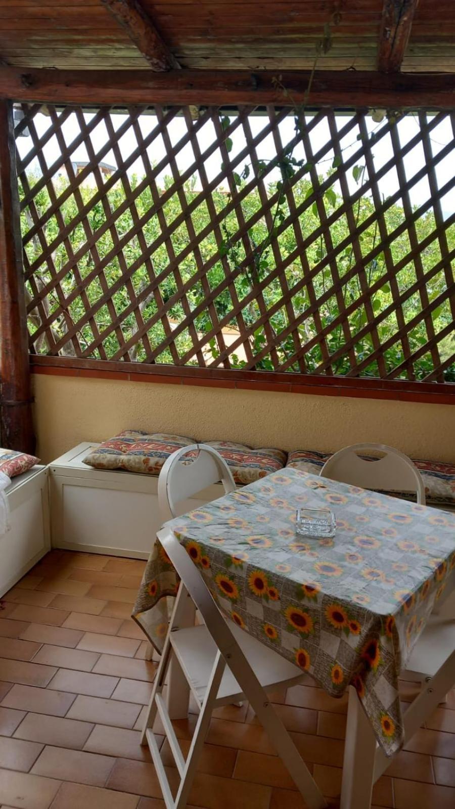 Sa Jaga Brujada Residence - Simar Vacanze Porto Rotondo Dış mekan fotoğraf